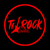 Radio Radio TiRock