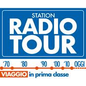 Radio Radio Tour 