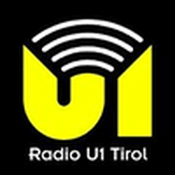 Radio Radio U1 Tirol