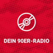 Radio Radio Vest - Dein 90er Radio