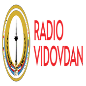 Radio Radio Vidovdan