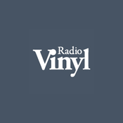 Radio Radio Vinyl