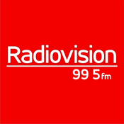 Radio Radiovisión