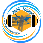 Radio RÁDIO VITÓRIA FM