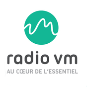 Radio Radio VM