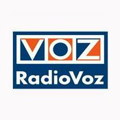 Radio RadioVoz Carballo