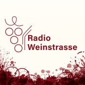 Radio RPR1. Radio Weinstrasse