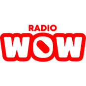 Radio Radio WoW