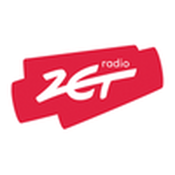 Radio Radio ZET