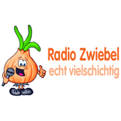 Radio Radio Zwiebel