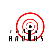 Radio Radio Radius