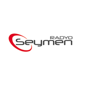 Radio Radyo Seymen