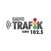 Radio Radyo Trafik Izmir