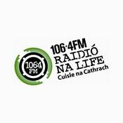 Radio Raidio Na Life