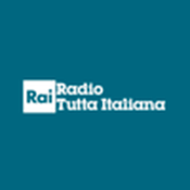 Radio RAI Radio Tutta Italiana