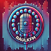 Radio RAULKFM