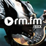 Radio Rock by rautemusik