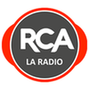 Radio RCA Châteaubriant