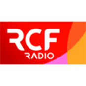 Radio RCF Jura