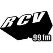 Radio RCV 99 fm