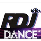 Radio RDJ33 Dance