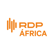 Radio RDP África