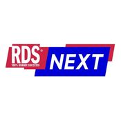 Radio RDS Next