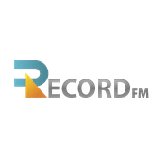 Radio Record FM