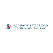 Radio Red Radio Integridad