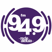 Radio Rede Aleluia Catanduva