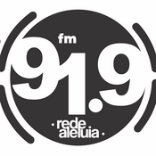 Radio Rede Aleluia Juiz de Fora