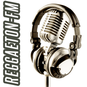 Radio Reggaeton-FM.de