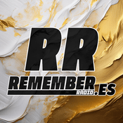 Radio Remember FM