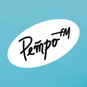 Radio Retro FM Dance