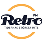 Radio Retro FM Skåne