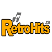 Radio Retro Hits Canada