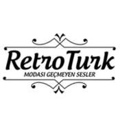 Radio Retro Turk