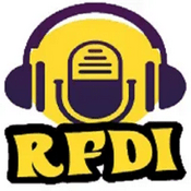 Radio RFDI Guinée