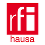 Radio Radio France Internationale (RFI) Hausa