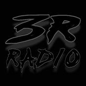 Radio Righteous Rock Radio