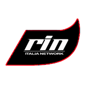 Radio RIN Radio Italia Network