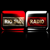 Radio Rio Sul Radio 