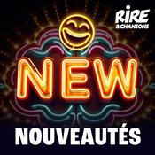 Radio RIRE ET CHANSONS NOUVEAUTES