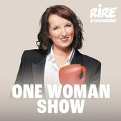 Radio RIRE ET CHANSONS ONE WOMAN SHOW