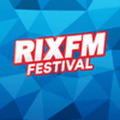 Radio RIX FM Festival