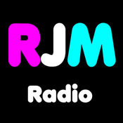 Radio RJMradio