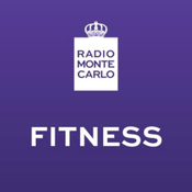 Radio RMC Fitness