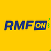 Radio RMF Hard and Heavy