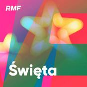 Radio RMF Święta