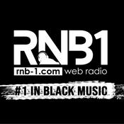 Radio RNB1 